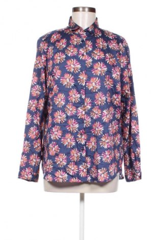Damenbluse Eterna, Größe XL, Farbe Mehrfarbig, Preis € 38,99