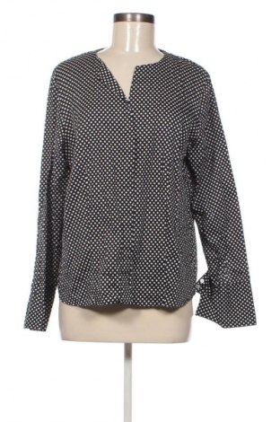 Damenbluse Eterna, Größe XL, Farbe Mehrfarbig, Preis € 38,99