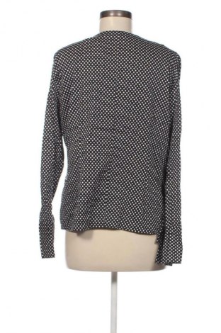 Damenbluse Eterna, Größe XL, Farbe Mehrfarbig, Preis € 38,99