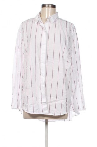 Damenbluse Eterna, Größe XL, Farbe Mehrfarbig, Preis € 38,99