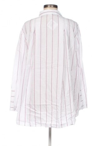 Damenbluse Eterna, Größe XL, Farbe Mehrfarbig, Preis € 38,99