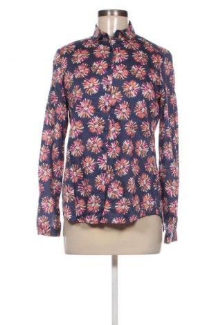 Damenbluse Eterna, Größe M, Farbe Mehrfarbig, Preis € 38,99