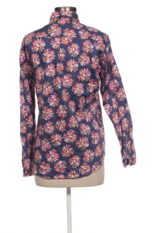 Damenbluse Eterna, Größe M, Farbe Mehrfarbig, Preis € 38,99