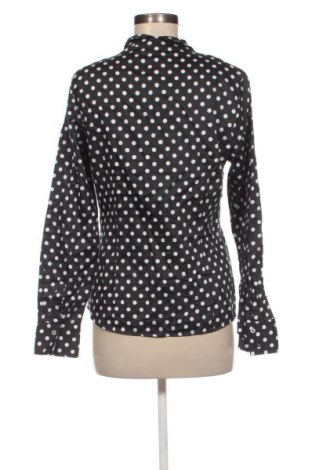 Damenbluse Eterna, Größe M, Farbe Mehrfarbig, Preis € 38,99
