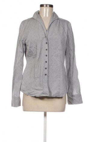 Damenbluse Eterna, Größe M, Farbe Mehrfarbig, Preis € 38,99