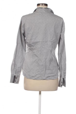 Damenbluse Eterna, Größe M, Farbe Mehrfarbig, Preis € 38,99