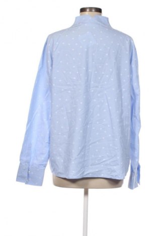 Damenbluse Eterna, Größe XL, Farbe Mehrfarbig, Preis € 38,99