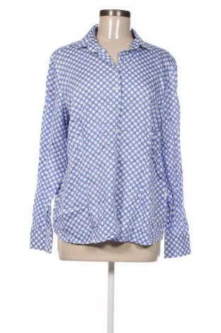 Damenbluse Eterna, Größe XL, Farbe Mehrfarbig, Preis € 38,99