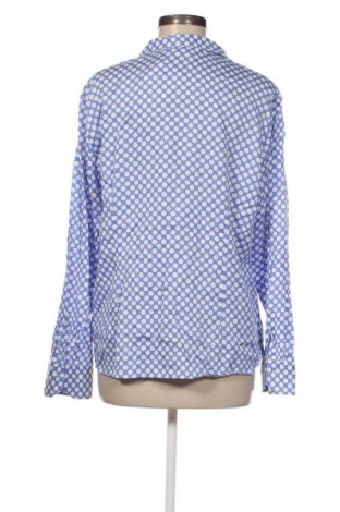 Damenbluse Eterna, Größe XL, Farbe Mehrfarbig, Preis € 38,99