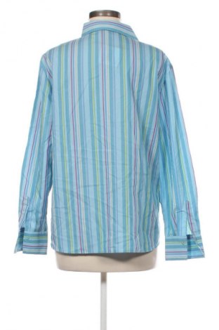 Damenbluse Eterna, Größe XL, Farbe Mehrfarbig, Preis € 38,99