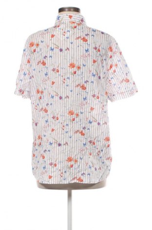 Dámska košeľa  Eterna, Veľkosť XL, Farba Viacfarebná, Cena  18,95 €