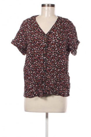 Női ing Ever.me by Takko Fashion, Méret L, Szín Sokszínű, Ár 6 819 Ft
