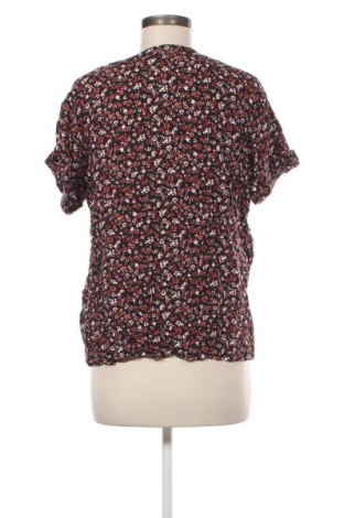 Női ing Ever.me by Takko Fashion, Méret L, Szín Sokszínű, Ár 6 819 Ft