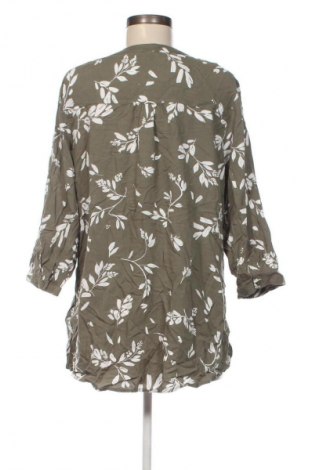Damenbluse Ever.me by Takko Fashion, Größe M, Farbe Mehrfarbig, Preis € 17,99