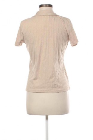 Dámska košeľa  Ever.me by Takko Fashion, Veľkosť M, Farba Béžová, Cena  10,00 €