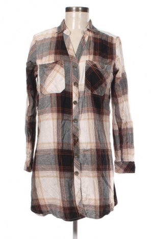 Dámská košile  Ever.me by Takko Fashion, Velikost M, Barva Vícebarevné, Cena  189,00 Kč
