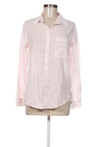 Damenbluse Ever.me by Takko Fashion, Größe S, Farbe Mehrfarbig, Preis € 17,99