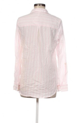 Damenbluse Ever.me by Takko Fashion, Größe S, Farbe Mehrfarbig, Preis € 17,99