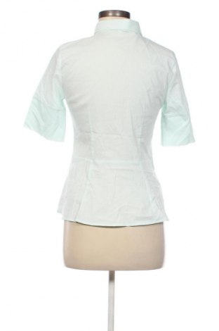 Damenbluse Exist, Größe M, Farbe Blau, Preis 12,79 €