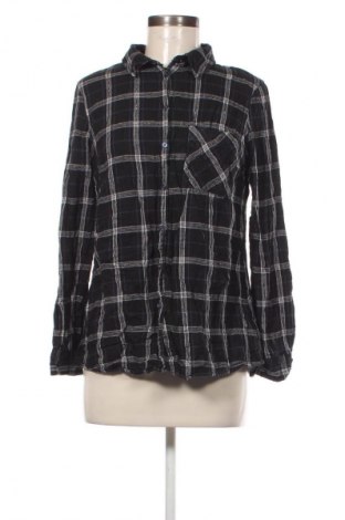 Damenbluse F&F, Größe M, Farbe Mehrfarbig, Preis 17,99 €