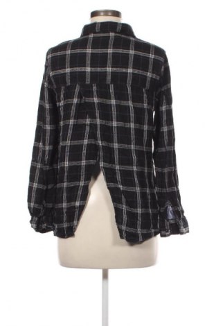 Damenbluse F&F, Größe M, Farbe Mehrfarbig, Preis 17,99 €