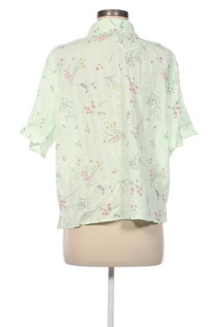 Damenbluse F&F, Größe XL, Farbe Mehrfarbig, Preis € 13,99