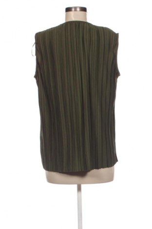 Damenbluse F&F, Größe L, Farbe Grün, Preis € 12,99