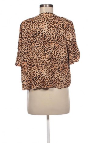 Damenbluse F&F, Größe XL, Farbe Mehrfarbig, Preis € 13,99
