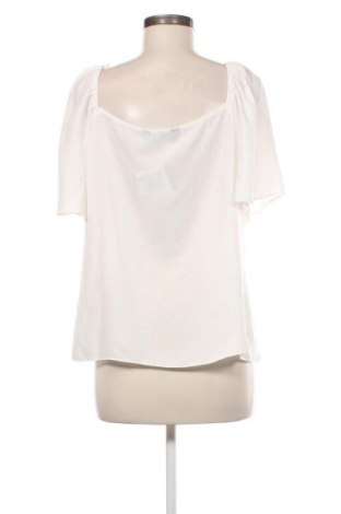 Damenbluse F&F, Größe XL, Farbe Weiß, Preis 13,00 €