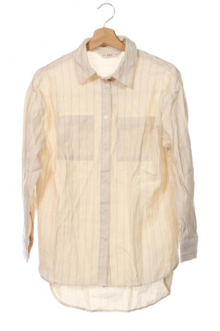 Damenbluse F&F, Größe XS, Farbe Mehrfarbig, Preis € 17,63