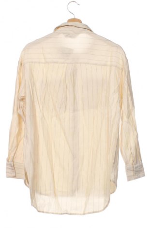 Damenbluse F&F, Größe XS, Farbe Mehrfarbig, Preis € 17,63