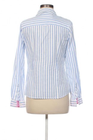 Cămașă de femei FLG, Mărime M, Culoare Multicolor, Preț 66,88 Lei