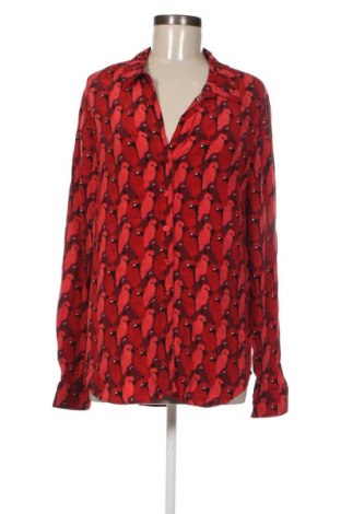 Damenbluse Fabienne Chapot, Größe M, Farbe Mehrfarbig, Preis € 57,99