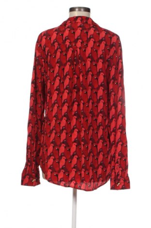 Damenbluse Fabienne Chapot, Größe M, Farbe Mehrfarbig, Preis € 57,99