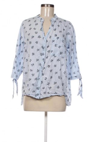 Dámska košeľa  Fashion, Veľkosť L, Farba Viacfarebná, Cena  23,95 €