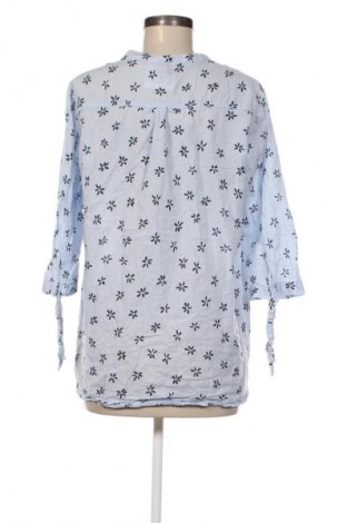 Dámska košeľa  Fashion, Veľkosť L, Farba Viacfarebná, Cena  23,95 €