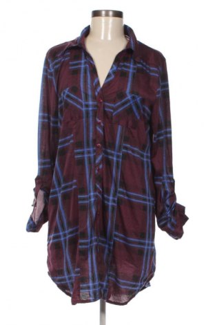Dámská košile  Fashion nova, Velikost XL, Barva Vícebarevné, Cena  409,00 Kč