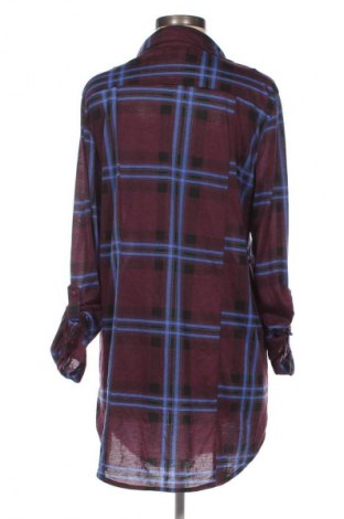 Dámská košile  Fashion nova, Velikost XL, Barva Vícebarevné, Cena  409,00 Kč