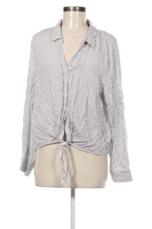 Damenbluse Fb Sister, Größe XXL, Farbe Mehrfarbig, Preis € 7,99