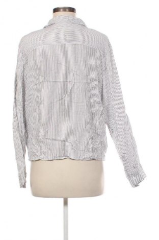 Damenbluse Fb Sister, Größe XXL, Farbe Mehrfarbig, Preis € 7,99