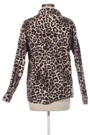 Damenbluse Fb Sister, Größe XL, Farbe Mehrfarbig, Preis € 9,99