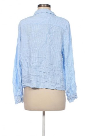 Damenbluse Fb Sister, Größe XXL, Farbe Mehrfarbig, Preis € 17,99