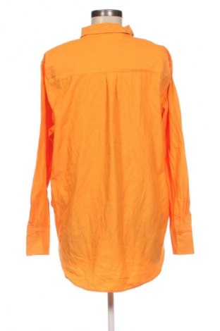 Damenbluse Fb Sister, Größe XL, Farbe Orange, Preis € 17,99