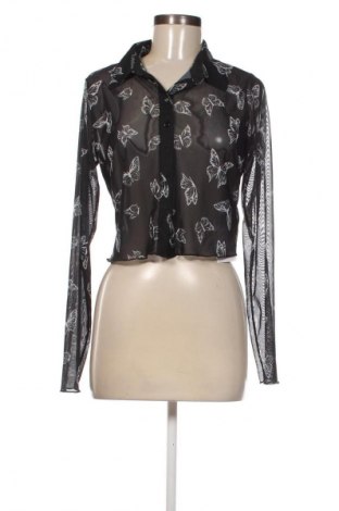 Damenbluse Fb Sister, Größe L, Farbe Mehrfarbig, Preis € 17,99