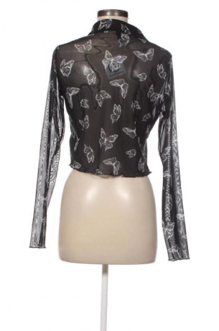 Damenbluse Fb Sister, Größe L, Farbe Mehrfarbig, Preis € 17,99