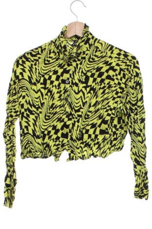 Damenbluse Fb Sister, Größe XS, Farbe Mehrfarbig, Preis 12,79 €