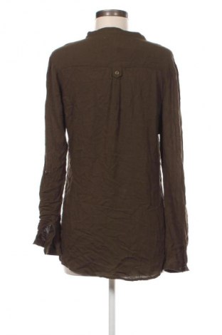 Női ing Flash Woman, Méret M, Szín Zöld, Ár 6 809 Ft