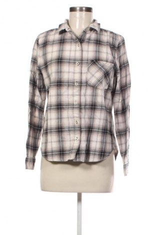 Damenbluse Forever 21, Größe L, Farbe Mehrfarbig, Preis 10,23 €