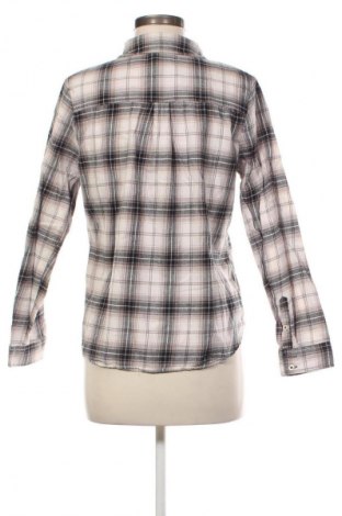 Damenbluse Forever 21, Größe L, Farbe Mehrfarbig, Preis 10,23 €