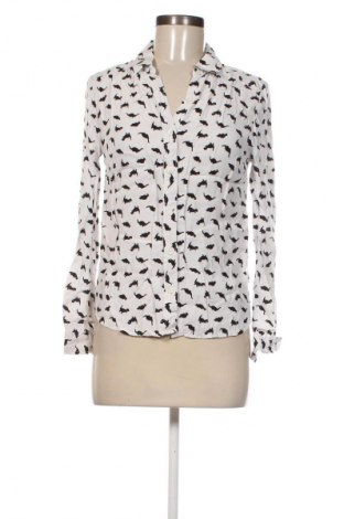 Dámská košile  Forever 21, Velikost S, Barva Vícebarevné, Cena  329,00 Kč